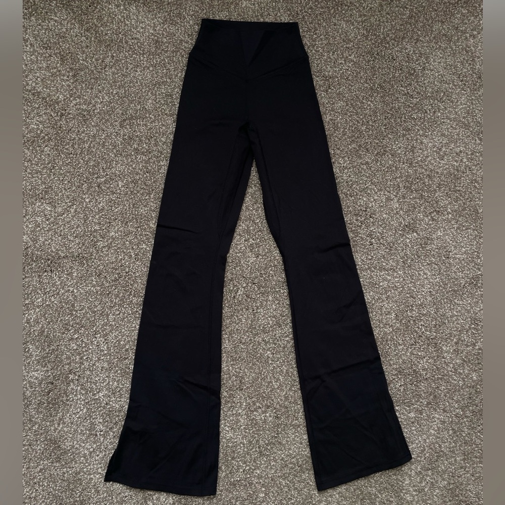 Flare Vitality Leggings